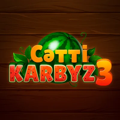 Сәтті ARBUZ арбуз karbyz сатты satty arbuz