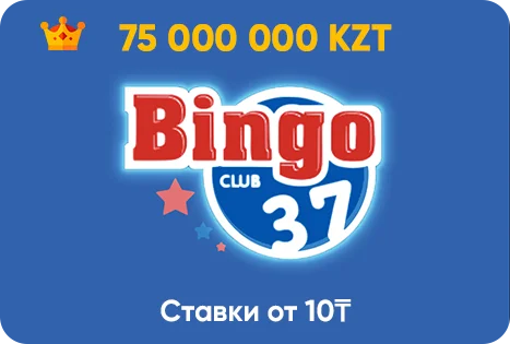 Bingo37