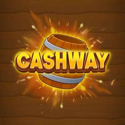 Cashway