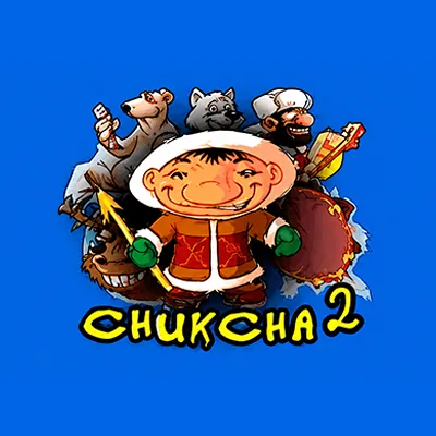 LM Chukcha